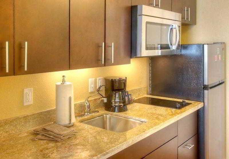 Townplaces Suite Denver Airport At Gateway Park Aurora Ngoại thất bức ảnh